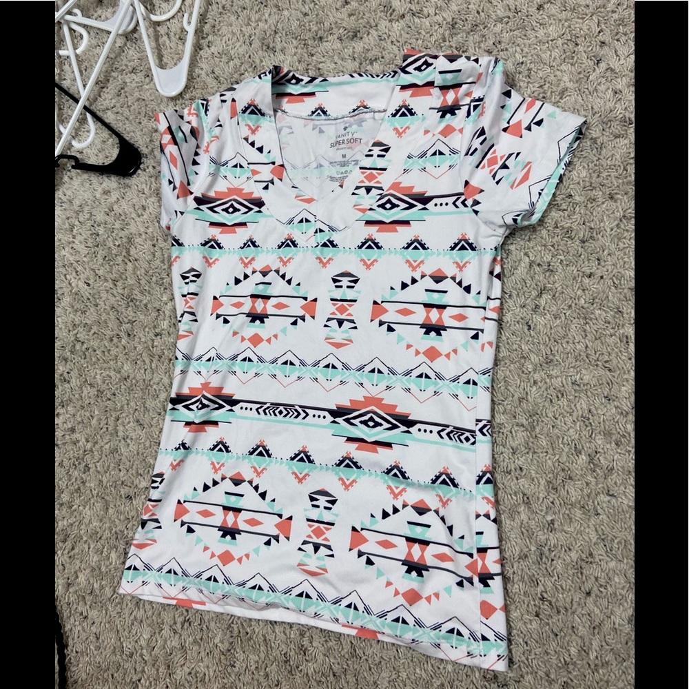 design blouse
